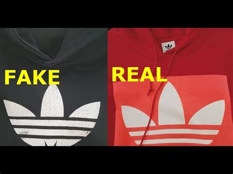 adidas palace hoodie fake|How To Spot Fake Adidas Hoodies: A Complete Guide.